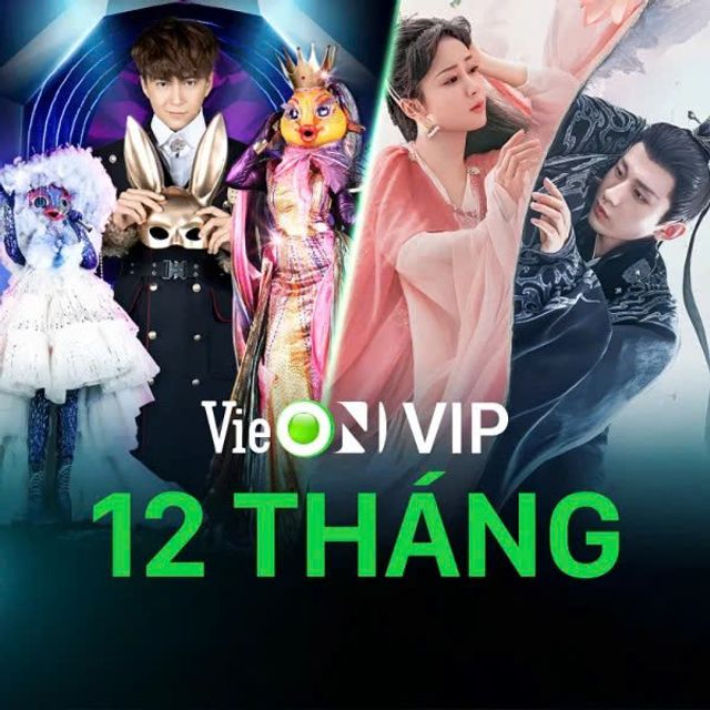 Thư viện nội dung phong ph&uacute;