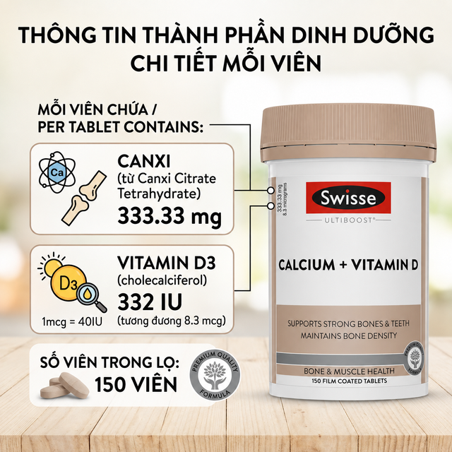 image product content 1