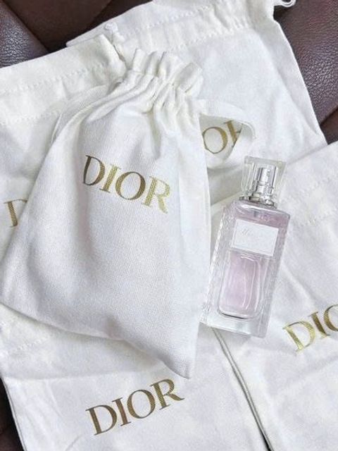 Nước hoa Mis Dior 20ml
