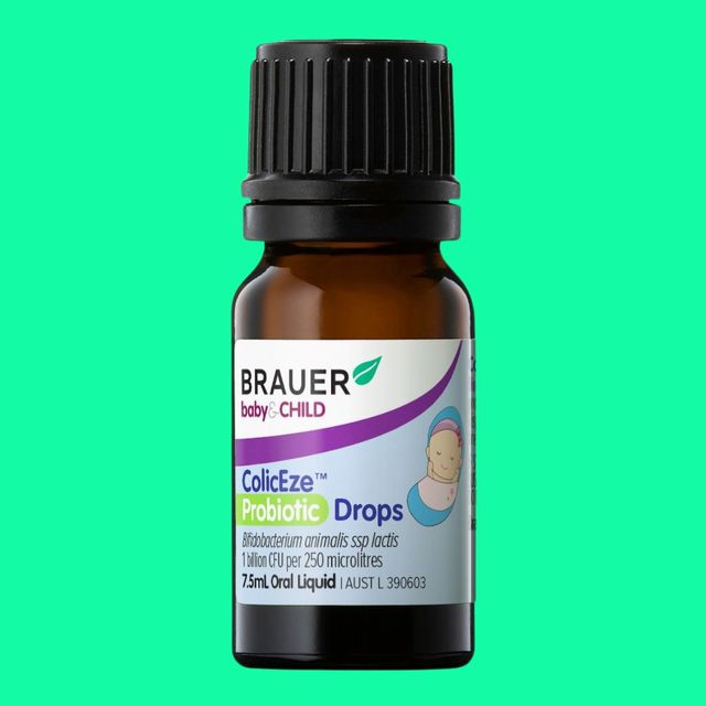 Men vi sinh Brauer