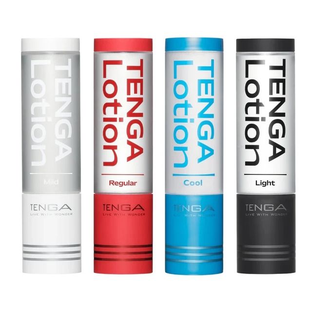 image product content 1