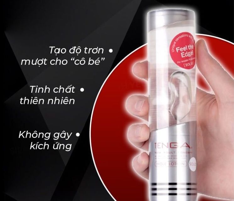 image product content 3
