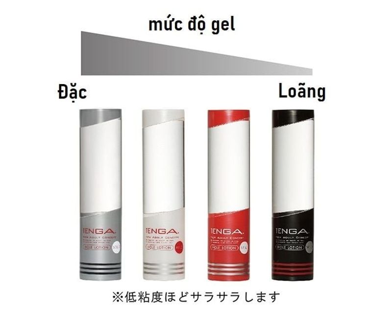 image product content 4