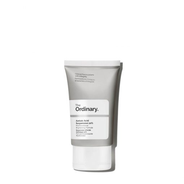 Kem dưỡng The Ordinary Azelaic Acid Suspension 10%