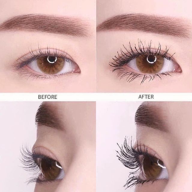 Mascara mini Estee Lauder 2,8ml