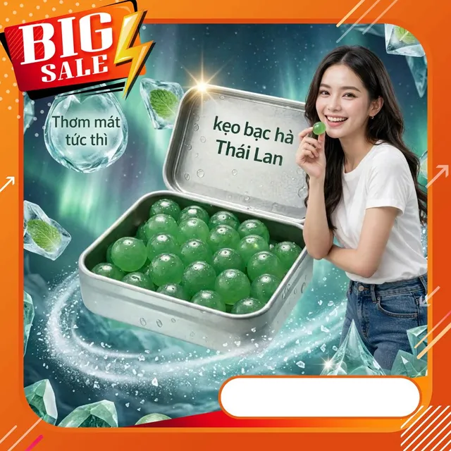 image product content 1