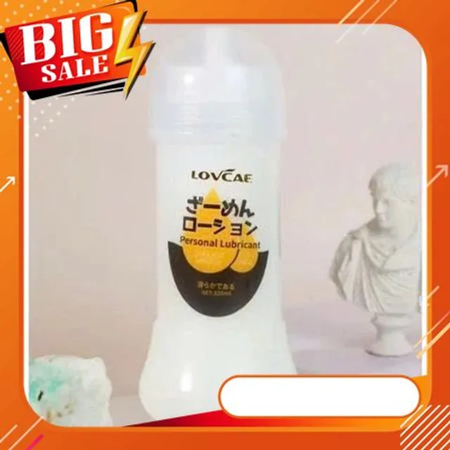 image product content 1
