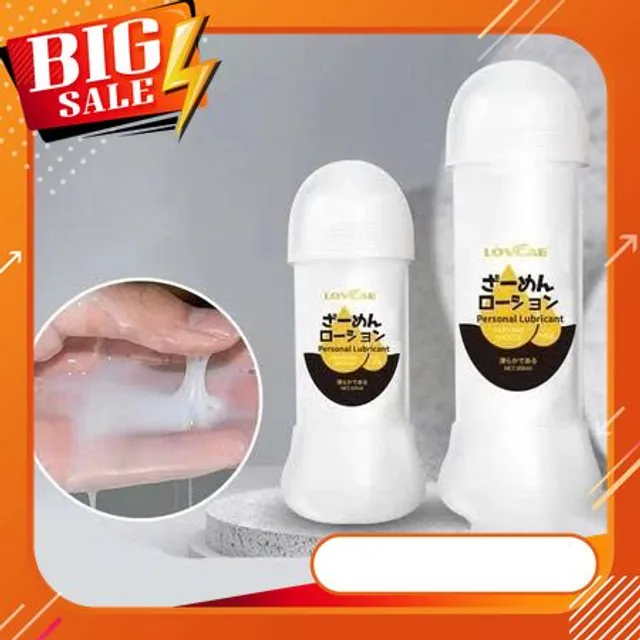 image product content 2