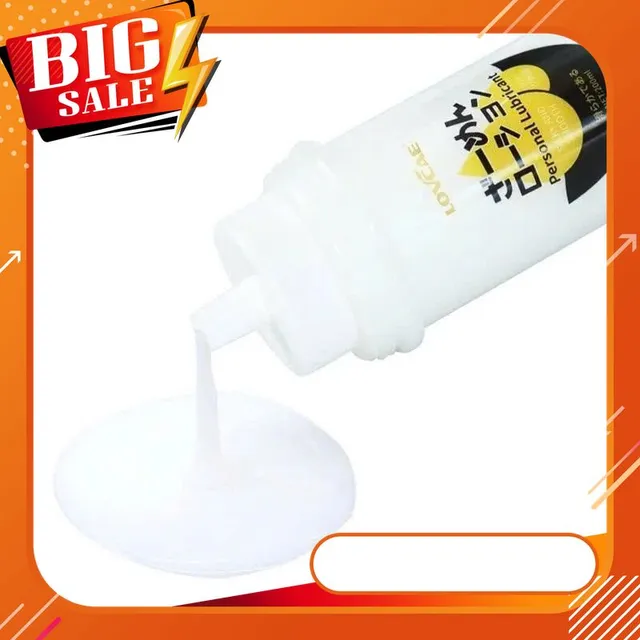 image product content 3