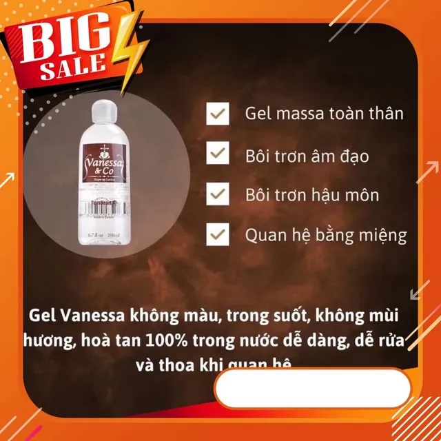 image product content 3