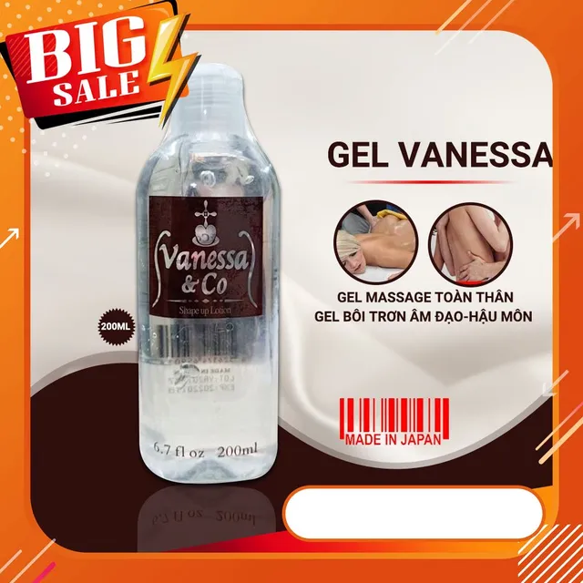 image product content 6