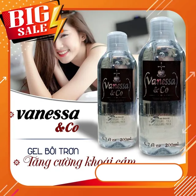 image product content 7