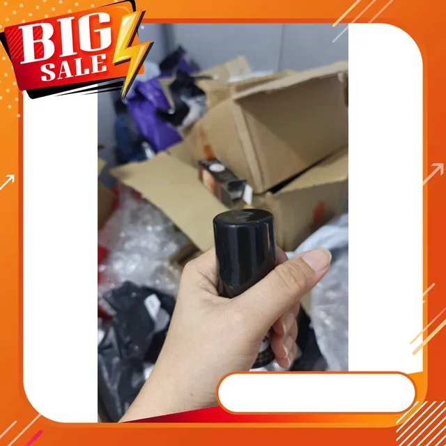 image product content 1