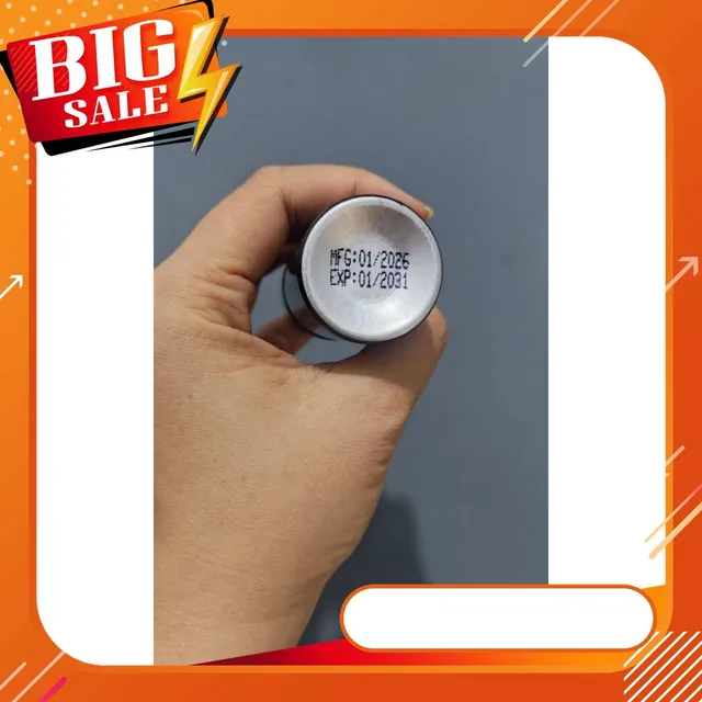 image product content 2