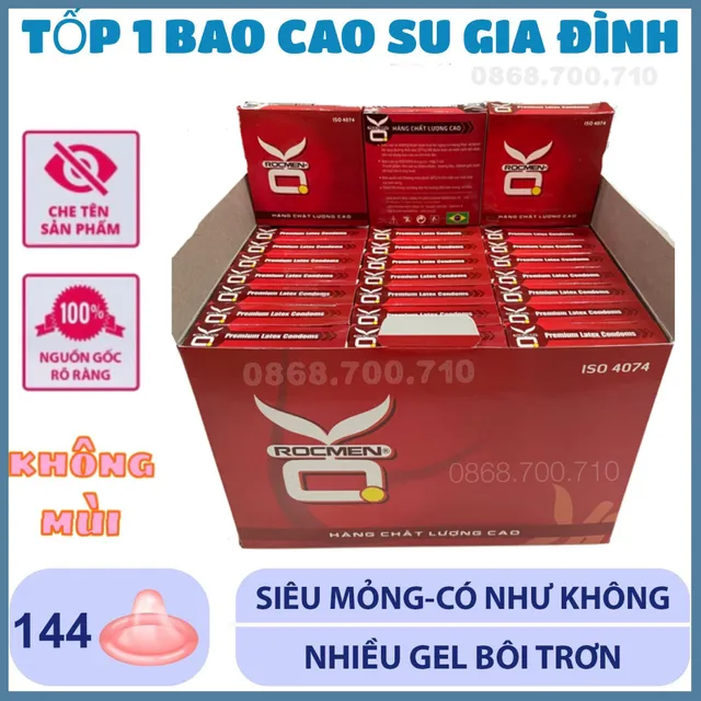 image product content 1