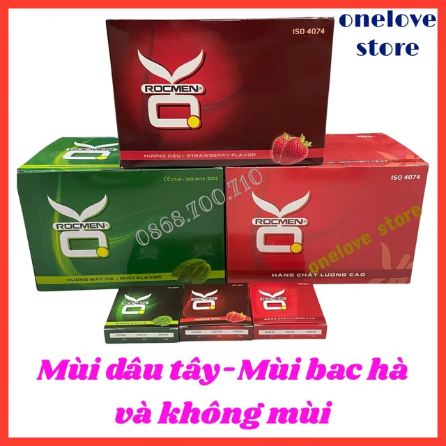 image product content 2
