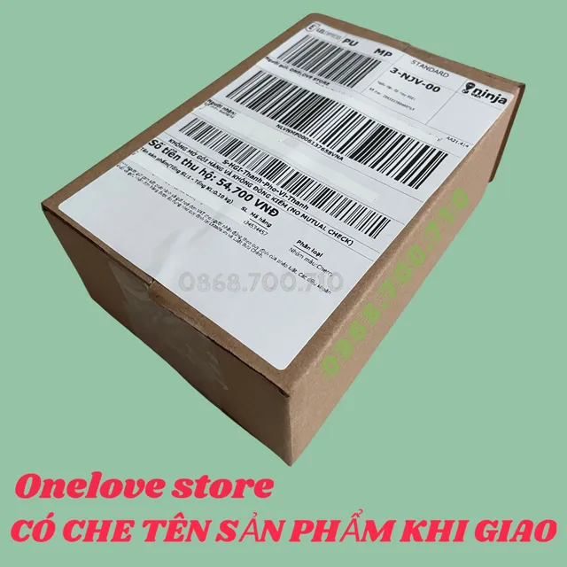image product content 5