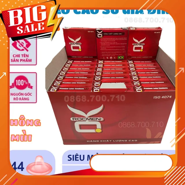 image product content 6
