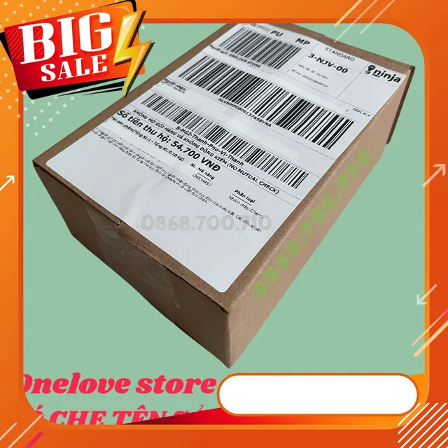 image product content 8