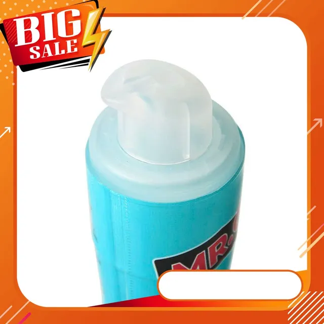 image product content 3