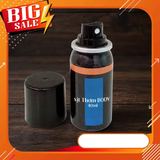 image product content 1