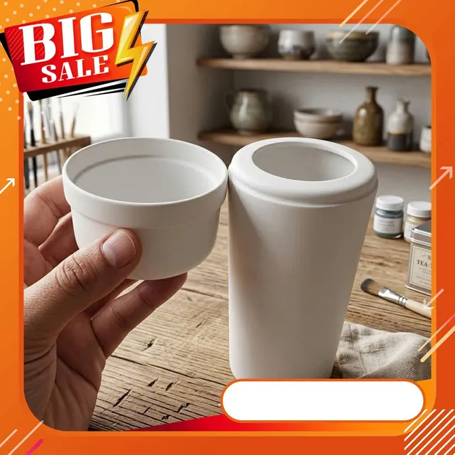 image product content 2