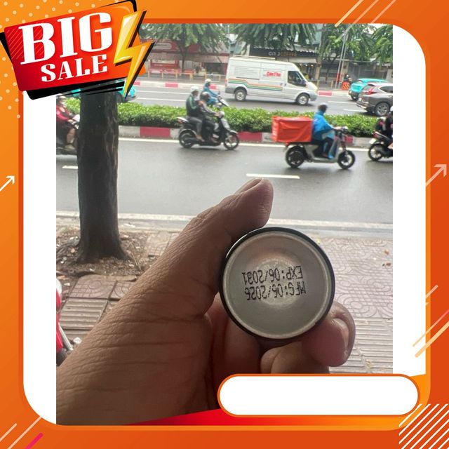 image product content 2