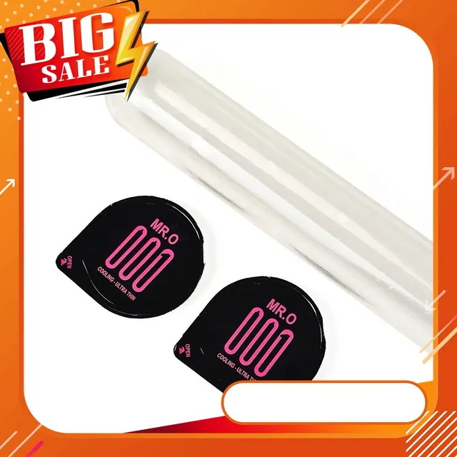 image product content 5
