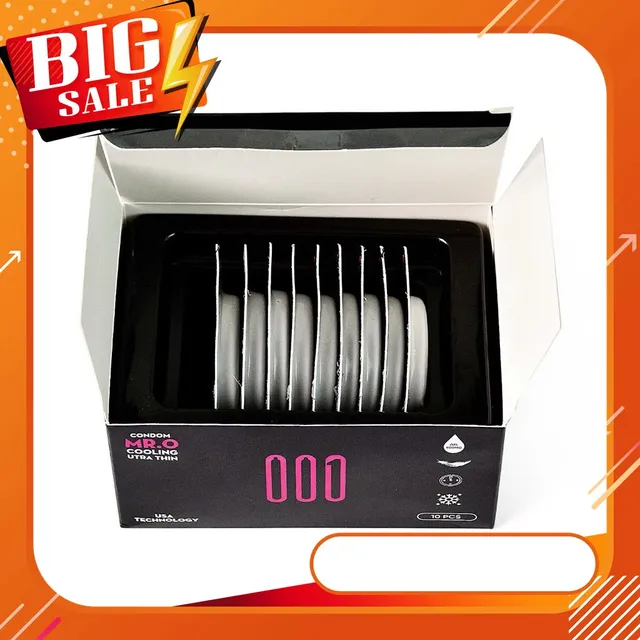 image product content 6