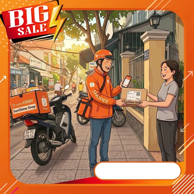 image product content 7