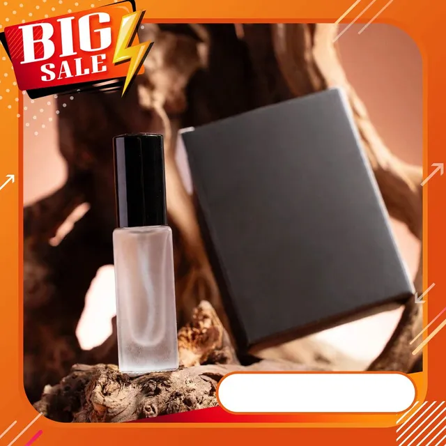image product content 5