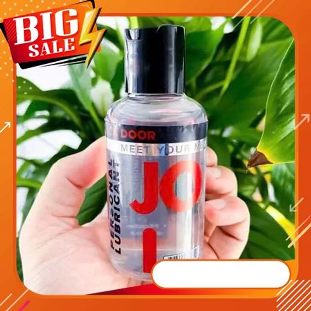 image product content 2