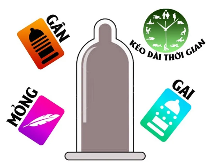 image product content 2