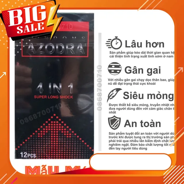 image product content 7