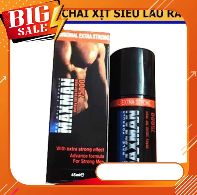 image product content 1
