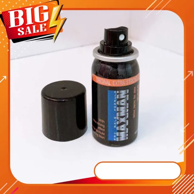 image product content 5