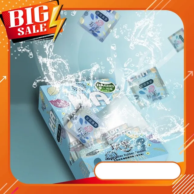 image product content 3