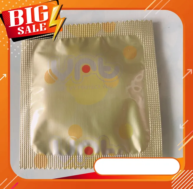 image product content 1