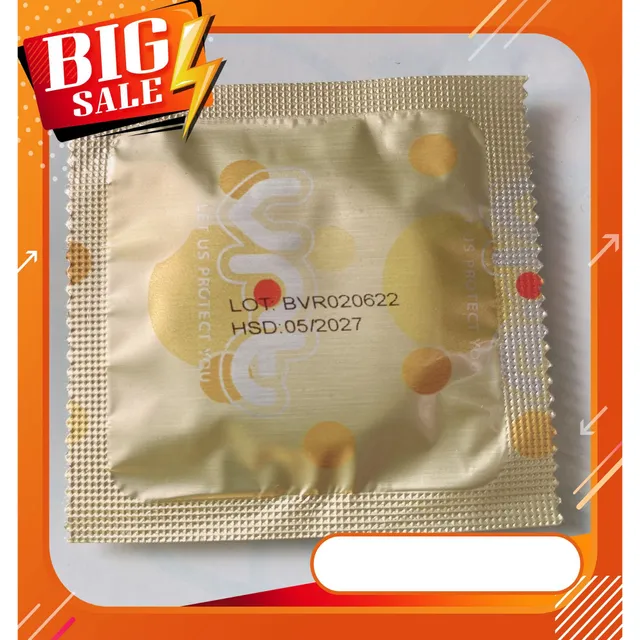 image product content 2