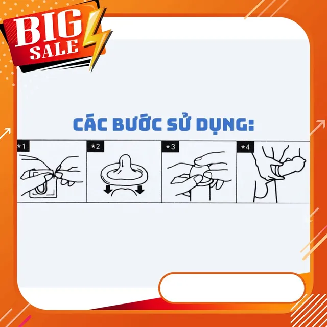 image product content 4