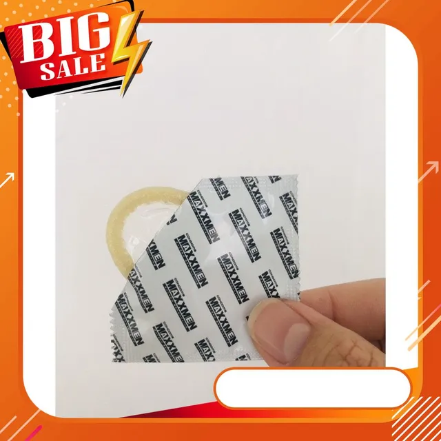 image product content 6
