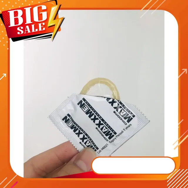 image product content 7