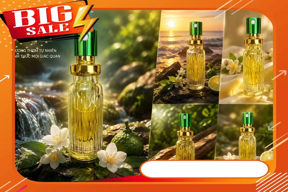 image product content 1