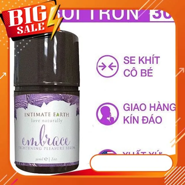 image product content 1