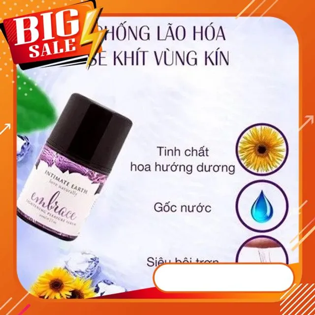 image product content 2