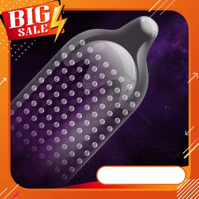 image product content 3