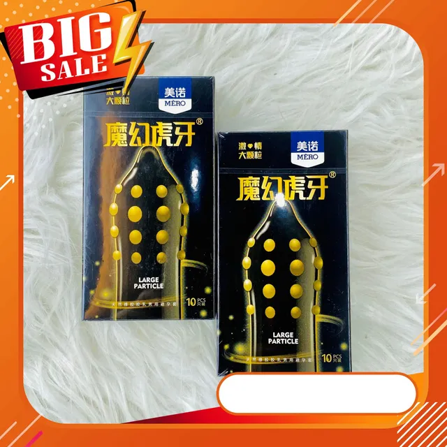 image product content 7