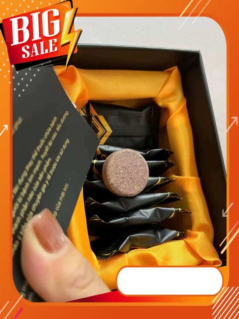 image product content 5