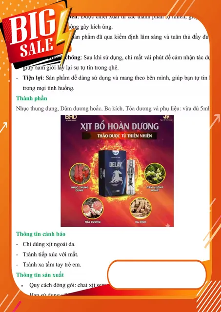 image product content 6
