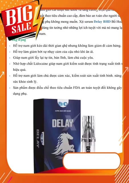 image product content 7